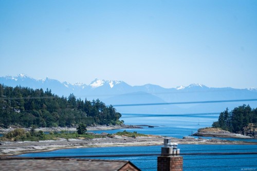 2543 Doctors Rd, Nanaimo, BC 