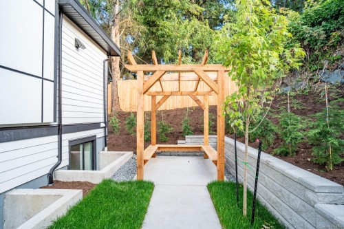 2543 Doctors Rd, Nanaimo, BC 