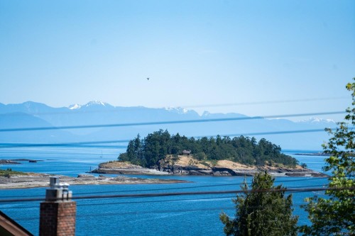 2543 Doctors Rd, Nanaimo, BC 