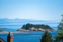 2543 Doctors Rd, Nanaimo, BC 
