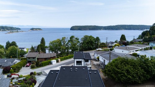 2543 Doctors Rd, Nanaimo, BC 