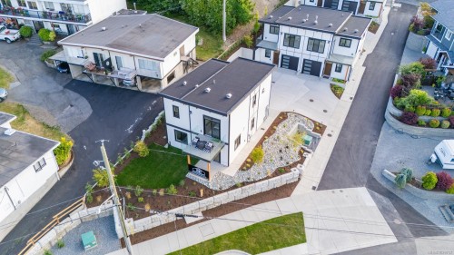 2543 Doctors Rd, Nanaimo, BC 