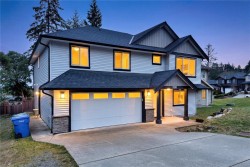 1098 Shelby Ann Ave Nanaimo, BC V9R 0H5