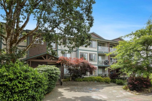 106-129 Back Rd  Courtenay, BC V9N 3W5