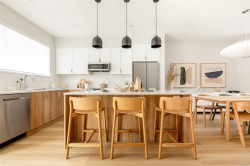 103-3230 Glendale Pl Langford, BC V9B 1Y2