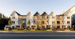 114-3220 Glendale Pl Langford, BC V9B 1Y2