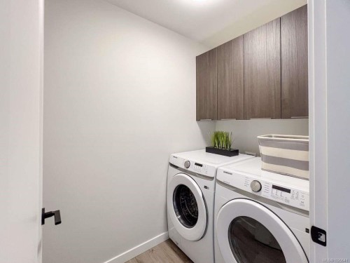 11-2310 Guthrie Rd, Comox, BC 