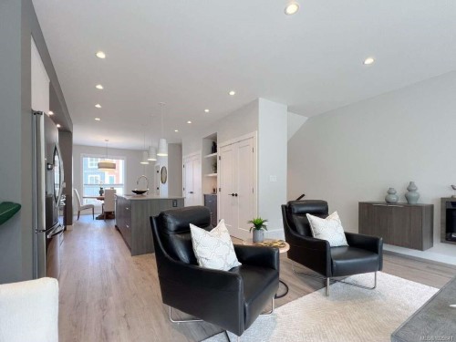 11-2310 Guthrie Rd, Comox, BC 