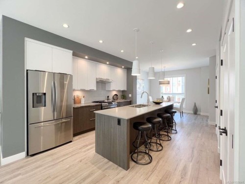 11-2310 Guthrie Rd, Comox, BC 