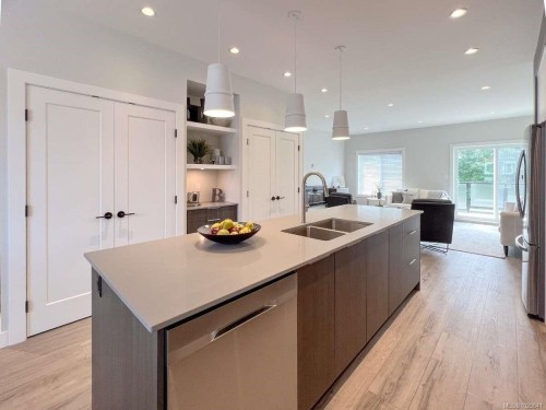 11-2310 Guthrie Rd, Comox, BC 