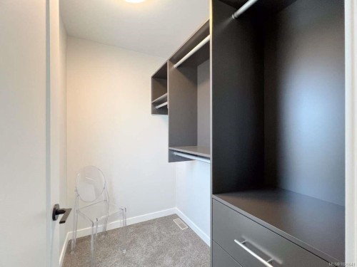 11-2310 Guthrie Rd, Comox, BC 