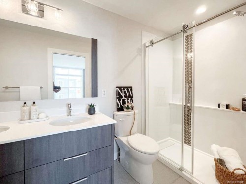 11-2310 Guthrie Rd, Comox, BC 