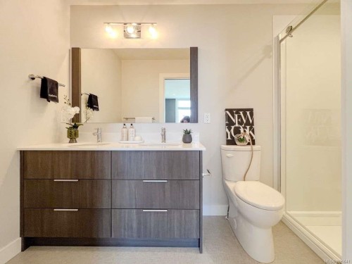 11-2310 Guthrie Rd, Comox, BC 