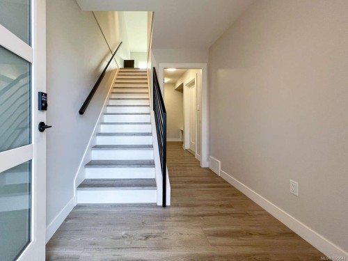 11-2310 Guthrie Rd, Comox, BC 