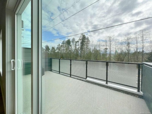 11-2310 Guthrie Rd, Comox, BC 