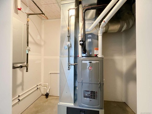 11-2310 Guthrie Rd, Comox, BC 