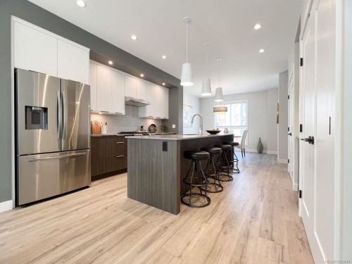 11-2310 Guthrie Rd, Comox, BC 