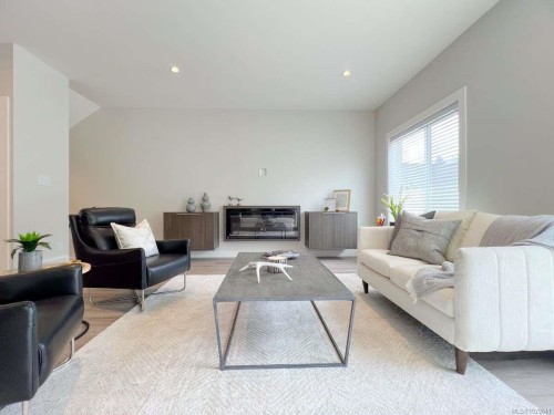 11-2310 Guthrie Rd, Comox, BC 