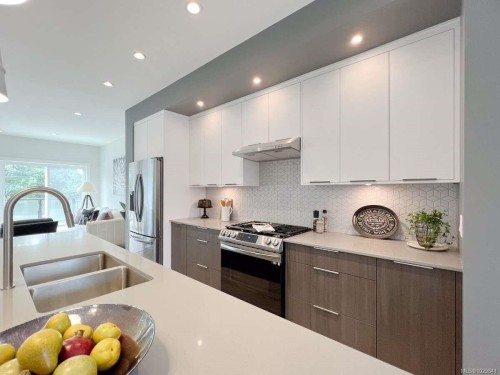 11-2310 Guthrie Rd, Comox, BC 