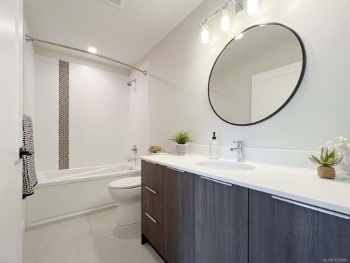 11-2310 Guthrie Rd, Comox, BC 