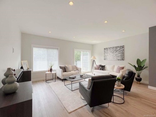 11-2310 Guthrie Rd, Comox, BC 