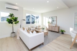 1423 Dolomite Ridge  Langford, BC V9B 7G1