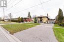 767 Phillip Murray Avenue, Oshawa, ON  - Outdoor 