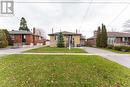 767 Phillip Murray Avenue, Oshawa, ON  - Outdoor With Facade 