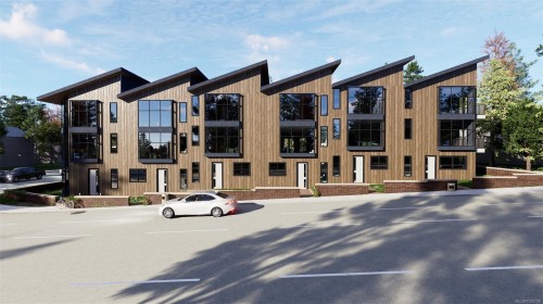 6753 Central Saanich Rd  Central Saanich, BC V8Z 5V3