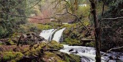 3025 Manzer Rd Sooke, BC V9Z 0C9