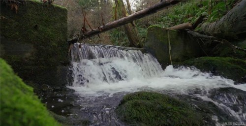 3025 Manzer Rd, Sooke, BC 