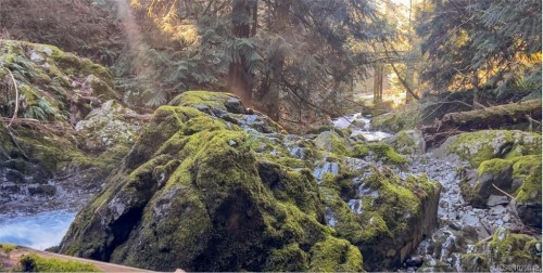 3025 Manzer Rd, Sooke, BC 