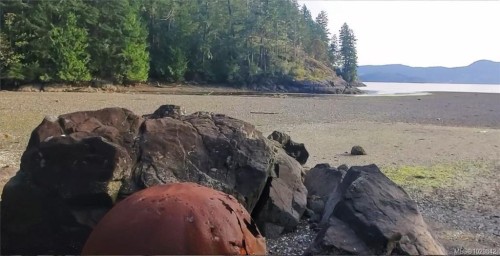 3025 Manzer Rd, Sooke, BC 