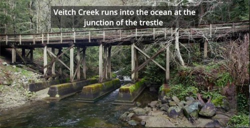 3025 Manzer Rd, Sooke, BC 