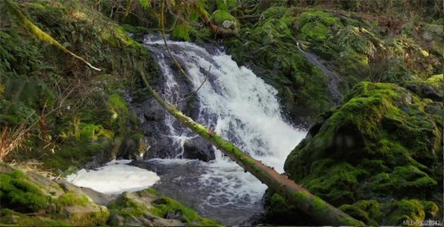 3025 Manzer Rd, Sooke, BC 