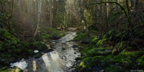 3025 Manzer Rd, Sooke, BC 