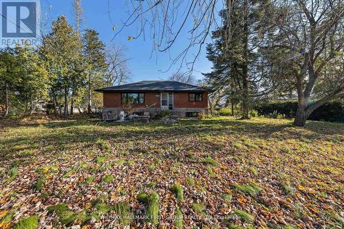 515 RUTHEL ROAD  Ajax, ON L1S 1E5