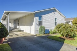 108-4714 Muir Rd Courtenay, BC V9N 8Z6