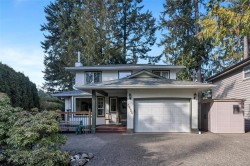 3650 Princess Close Cobble Hill, BC V8H 0A4