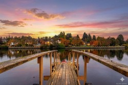 1178 Rhoda Lane Esquimalt, BC V9A 4H2