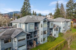 202-2 Doric Ave Nanaimo, BC V9R 3N1
