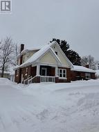 48 DRURY LANE Barrie, ON L4M 3C8