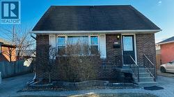 3519 TECUMSEH ROAD West Windsor, ON N9C 2B6