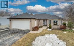 21 UNION Street Drayton, ON N0G 1P0