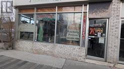 19 JOHN STREET Toronto, ON M9N 1J2