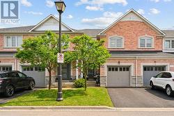 41 - 4241 SARAZEN DRIVE  Burlington, ON L7M 5B7