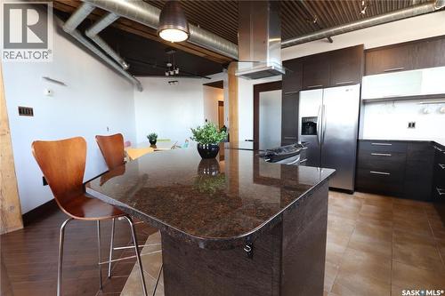 302 1275 Broad STREET  Regina, SK S4R 1Y2