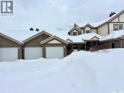 66 Eagle View WAY Elk Ridge, SK S0J 2Y0