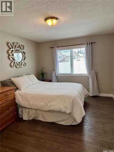 66 Eagle View Way, Elk Ridge, SK - Indoor Photo Showing Bedroom