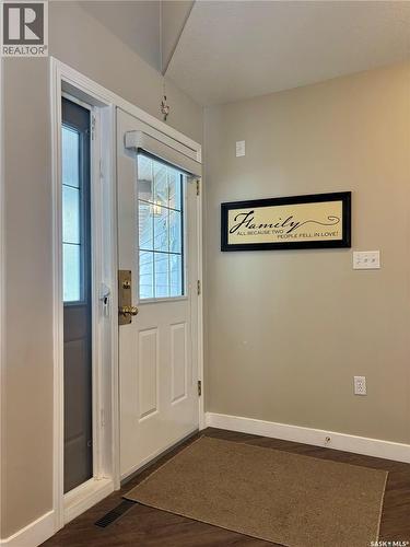 66 Eagle View Way, Elk Ridge, SK - Indoor Photo Showing Other Room